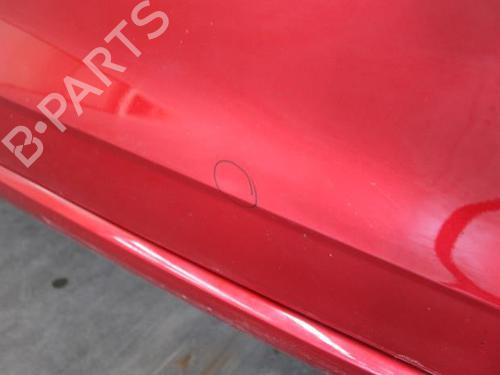 Seats set SEAT IBIZA V (KJ1, KJG) 1.0 TSI | BP29521885C78 