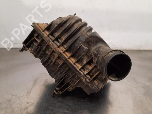Used Air filter box BMW X2 (F39) sDrive 16 d (116 hp) 23617923