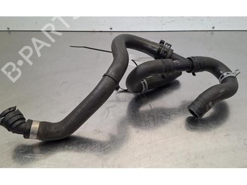 BP34200193M125 main image