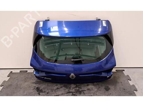 tailgate-renault-megane-iv-hatchback-b9amn_-16-tce-205-b9mv-901007547r-2015-19576550 main image
