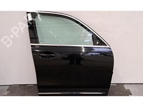 Porta frente direita Porta frente direita 39230367 39230367