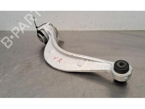 Right front suspension arm LAND ROVER RANGE ROVER VELAR (L560) 3.0 D300 SDV6 4x4 | BP28092232M13 