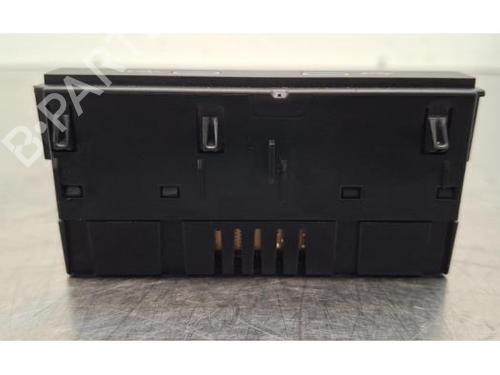 Electronic module AUDI Q4 E-TRON Sportback (F4N) 45 | BP31272957M83 