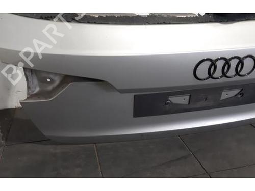 Bakluke CC/Kombi-Kupé AUDI A4 B9 (8W2, 8WC) 2.0 TDI | BP23616116C6 
