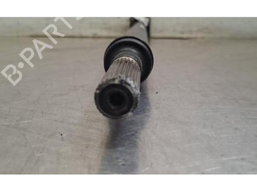 Driveshaft BMW 4 Coupe (G22, G82) 430 i xDrive | BP39060730M37 - Image 4