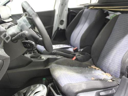 Elektronisk modul PEUGEOT 208 II (UB_, UP_, UW_, UJ_) 1.5 BlueHDI 100 | BP23599151M83 