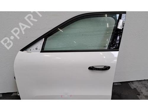 Used Left front door Left front door 37499134 37499134