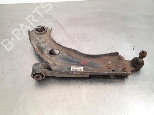 Left front suspension arm CITROËN C4 SPACETOURER (3D_) 1.6 BlueHDi 120 | BP10900869M12 
