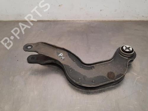 Used Right rear suspension arm MERCEDES-BENZ EQA (H243) EQA 250+ (243.702) (190 hp) 23587762
