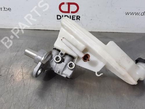 Used Brake master cylinder OPEL ASTRA K Sports Tourer (B16) 1.6 CDTi (35) (110 hp) 10873793