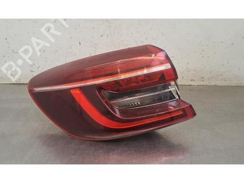 left-taillight-renault-clio-v-b7_-2019-34200555 main image