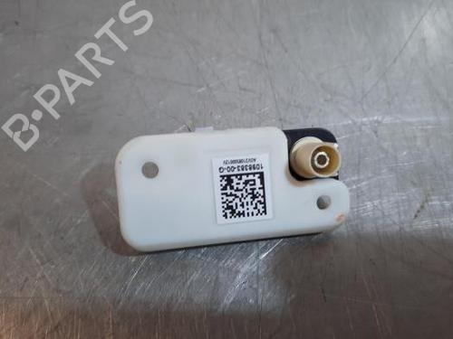 Câmera TESLA MODEL 3 (5YJ3) EV AWD | BP37511408E14 - Image 2