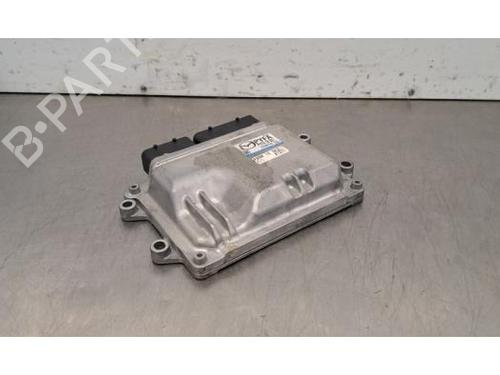 Computer motormanagement MAZDA CX-5 (KF) 2.0 | BP30806734M57