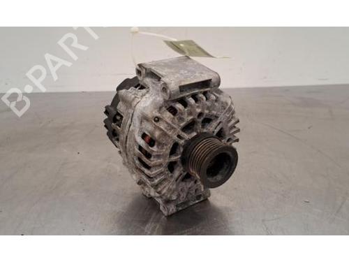 Alternator MERCEDES-BENZ VITO Van (W447) eVITO (447.603, 447.605) | BP29621230M7 