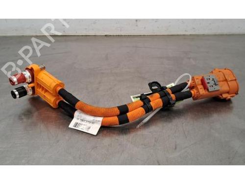 Used Cable PEUGEOT 308 III (FB_, FH_, FP_, F3_, FM_) e-308 (FMZKWZ) (156 hp) 29984990