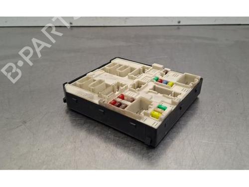 Fuse box RENAULT MASTER III Van (FV) 2.3 dCi 135 FWD (FV0N, FV08, FV06, FV00, FV1S) | BP36657379E1 - Image 5