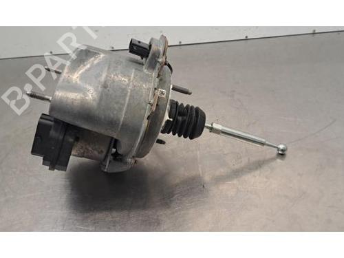 Servo brake VW GOLF VIII (CD1, DA1) 2.0 TDI | BP40284710M42 - Image 4