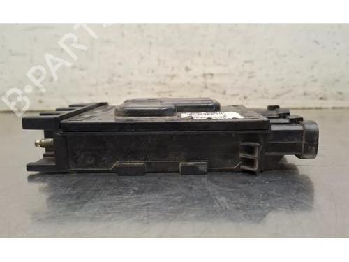 Electronic module RENAULT TRAFIC III Van (FG_) 2.0 dCi 120 (FGMN) | BP40517583M83 - Image 3
