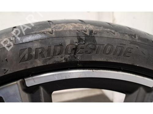 Rim BMW 1 (F40) M 135 i xDrive | BP30530683C45 