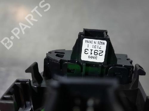 Switch OPEL ZAFIRA TOURER C (P12) 1.6 CNG (75) | BP10883071I30 