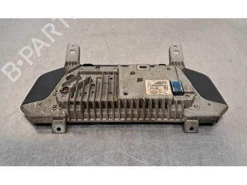 Instrument cluster LAND ROVER RANGE ROVER SPORT III (L461) P440e PHEV AWD | BP28719872C47 