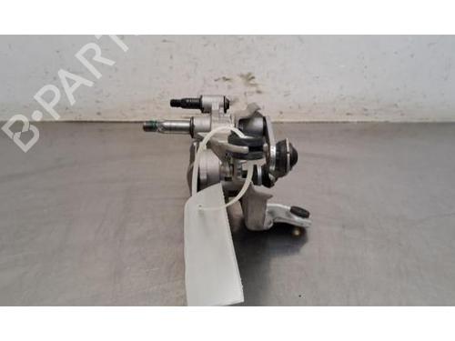 Front wipers mechanism DACIA SPRING Extreme | BP36379468C83 - Image 2