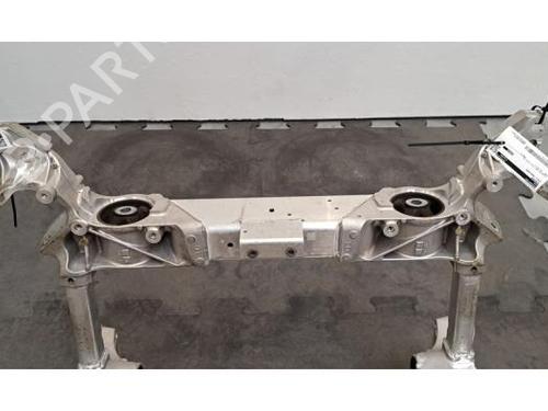 Subframe AUDI E-TRON Sportback (GEA) 50 quattro | BP38971184M9 - Image 2