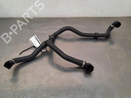 Used Pipe Pipe MERCEDES-BENZ E-CLASS T-Model (S213) E 300 de (213.216) (306 hp) 34198485 34198485