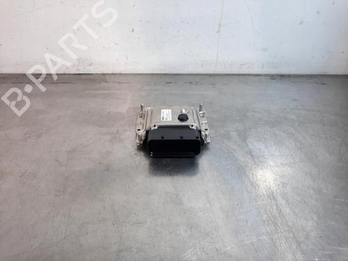 Used Control unit Control unit BMW 1 (F20) 116 d (116 hp) 33927604 33927604