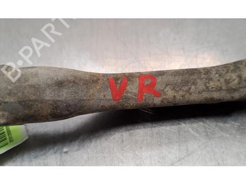 Other PEUGEOT EXPERT Van (V_) 2.0 BlueHDi 145 | BP26875778O1