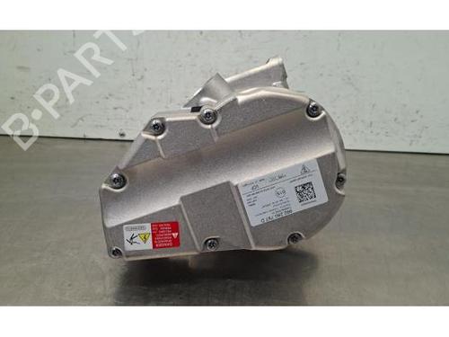 AC compressor PORSCHE 911 (992) Carrera GTS (992142) | BP39995243M34 - Image 3
