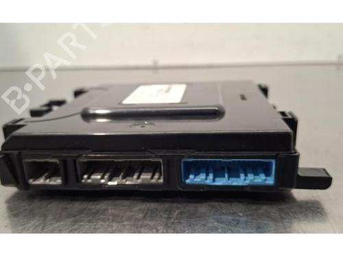 Electronic module SUZUKI SWIFT VI (ZD_, ZC_) 1.2 VVT Hybrid (ZCEDS, AOL312) | BP32485862M83 - Image 4