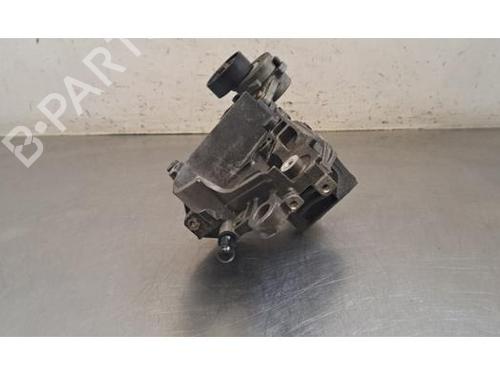 Støtte VW TOURAN (5T1) 2.0 TDI | BP37674491C155 - Image 3