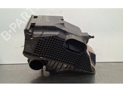 Luftfiltergehäuse für DACIA DUSTER (HM_) 1.2 TCe 125 4x4 (HMMA) (125 hp) 32767619