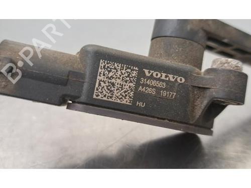 Electronic sensor VOLVO XC60 II (246) T4 | BP39995154M84 - Image 2