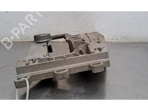 Gearbox mount LAND ROVER RANGE ROVER VELAR (L560) 2.0 D240 SD4 4x4 | BP37003302M88 - Image 3