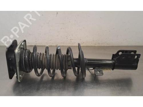 BP33917877M16 main image