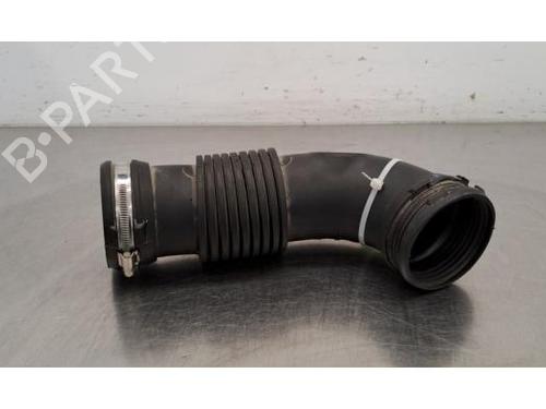 Pipe RENAULT MASTER III Van (FV) 2.3 dCi 135 FWD (FV0N, FV08, FV06, FV00, FV1S) | BP29317945M125 