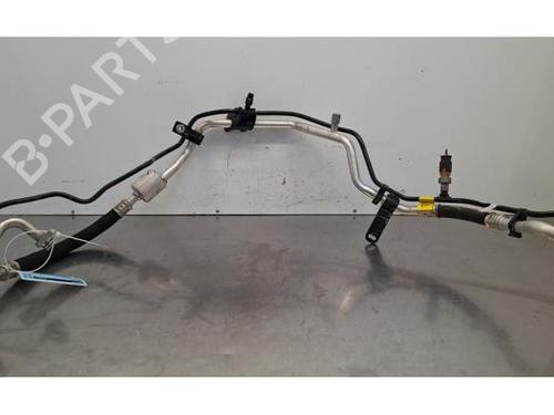 AC pipe CITROËN C3 III (SX) 1.2 THP 110 (SXHNPS, SXHNZT, SXHNZ6) | BP36382660M126 - Image 3