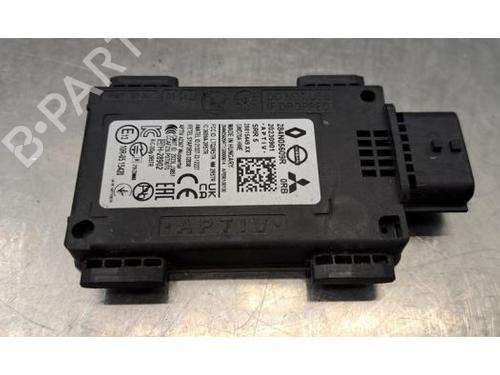 Electronic sensor RENAULT RAFALE Coupe (DGM_) 1.2 E-TECH 200 Hybrid (DGM2) | BP40483759M84 - Image 4