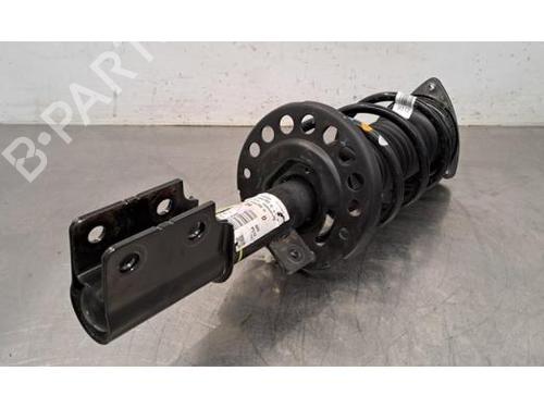 Right front shock absorber PEUGEOT 308 SW III (FC_, FJ_, FR_, F4_, FN_) PureTech 130 (FRHNSL, FRHNST) | BP29214795M17 