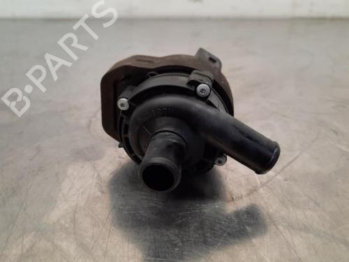 Used Auxiliary water pump MERCEDES-BENZ GLE (W166) 250 d 4-matic (166.004) (204 hp) 23601643