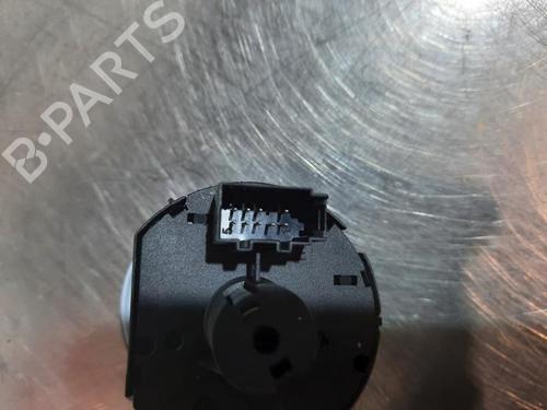 Headlight switch SEAT IBIZA V (KJ1, KJG) 1.0 TSI | BP30927591I24