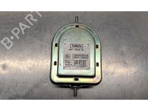 Electronic module LAND ROVER RANGE ROVER SPORT II (L494) 3.0 SDV6 4x4 | BP30521579M83