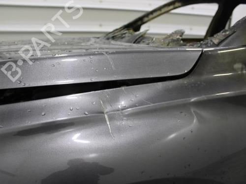 Engine DS DS 7 Crossback (J4_, JR_, JC_) PureTech 130 (JRHNSU) | BP30501202M1 