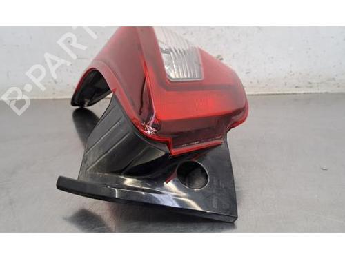 Right taillight NISSAN MICRA V (K14) 1.0 IG-T | BP36382587C35 - Image 4
