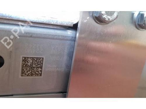 Battery NISSAN LEAF (ZE1) Electric | BP29929309E11