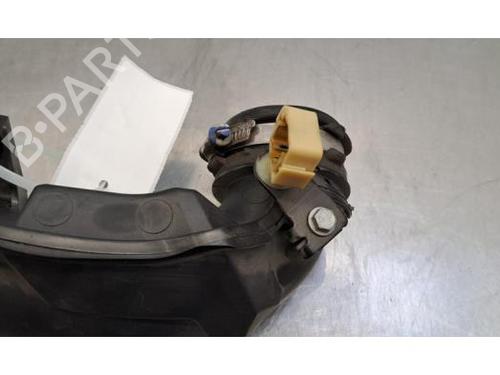 Pipe NISSAN MICRA V (K14) 1.0 IG-T | BP36382525M125 - Image 4
