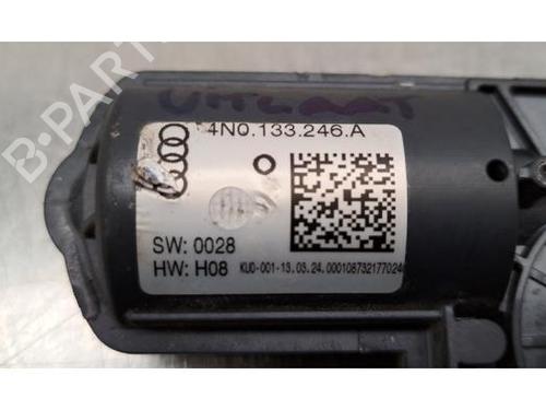 Other AUDI A3 Limousine (8YS, 8YM) S3 TFSI quattro | BP29343924O1 
