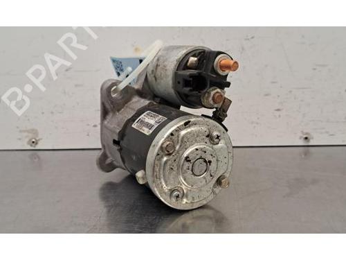Starter SUZUKI SWIFT V (AZ) 1.2 Hybrid (Mild Hybrid) (A2L412) | BP36379478M8 - Image 2